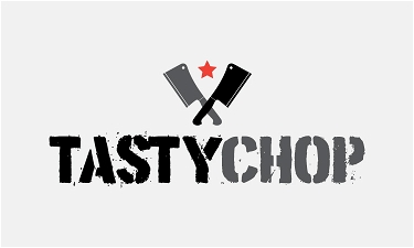 TastyChop.com