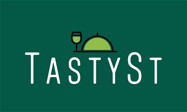 TastySt.com