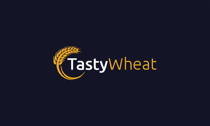 TastyWheat.com