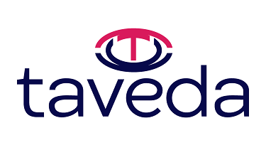 Taveda.com