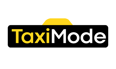 TaxiMode.com