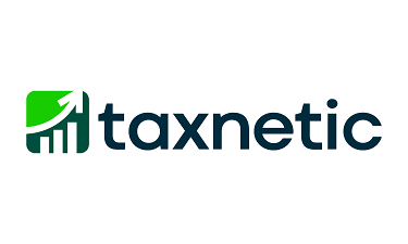 Taxnetic.com