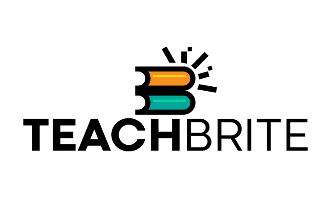 TeachBrite.com