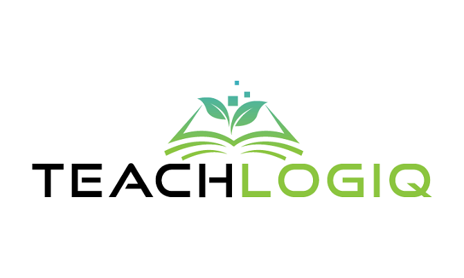 TeachLogiq.com