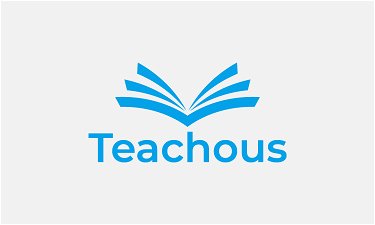 Teachous.com