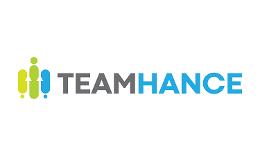 TeamHance.com