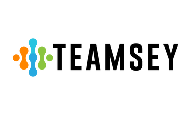 Teamsey.com