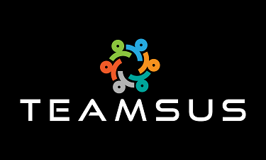 Teamsus.com