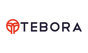 Tebora.com