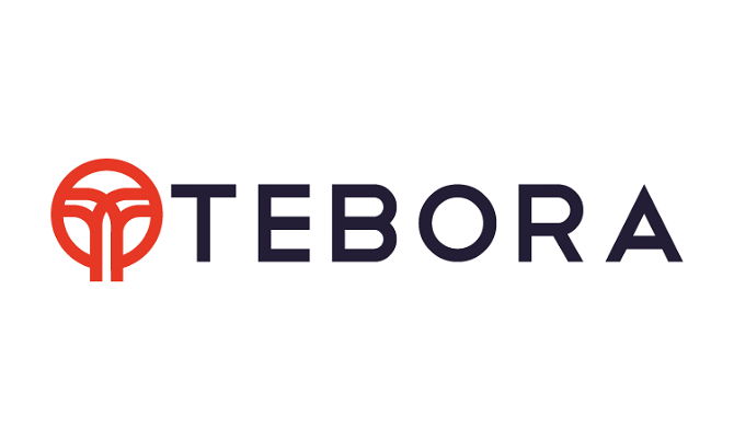 Tebora.com