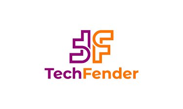 TechFender.com