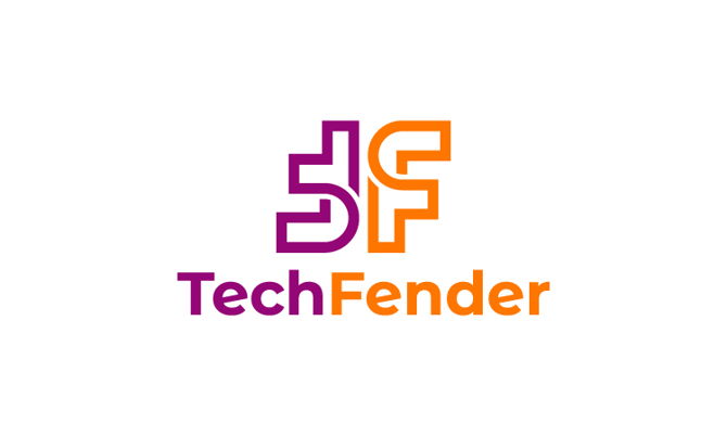 TechFender.com