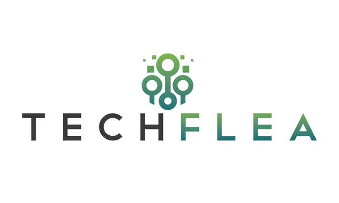 TechFlea.com