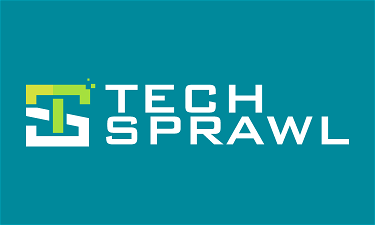 TechSprawl.com