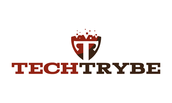 TechTrybe.com