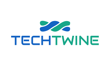 TechTwine.com