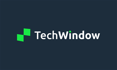 TechWindow.com