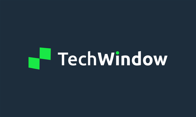 TechWindow.com
