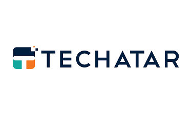 Techatar.com