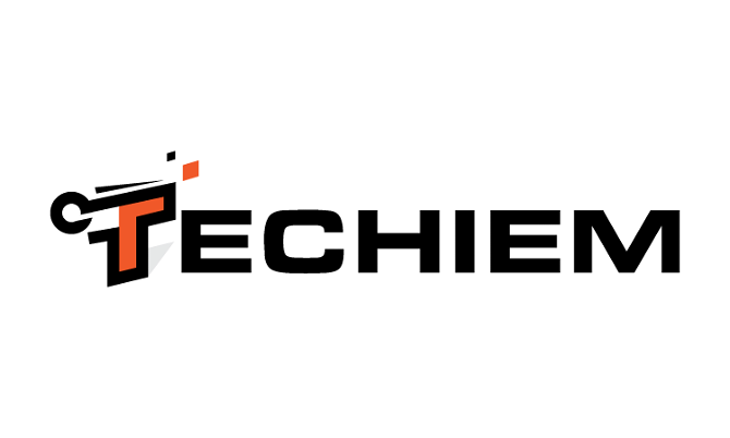 Techiem.com