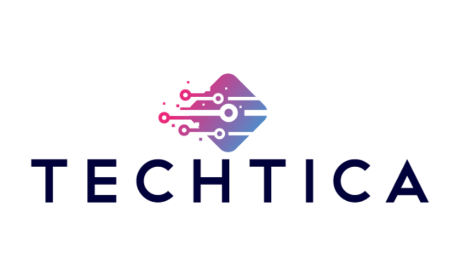 Techtica.com