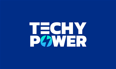 TechyPower.com