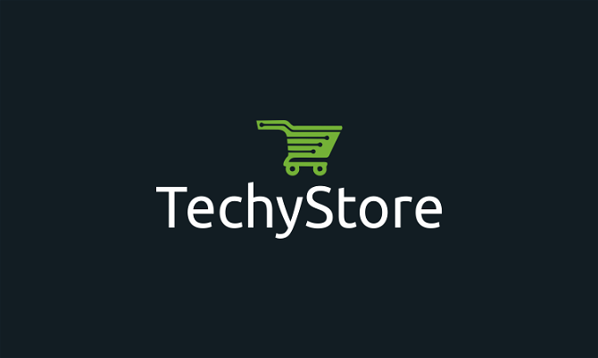 TechyStore.com