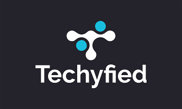 Techyfied.com