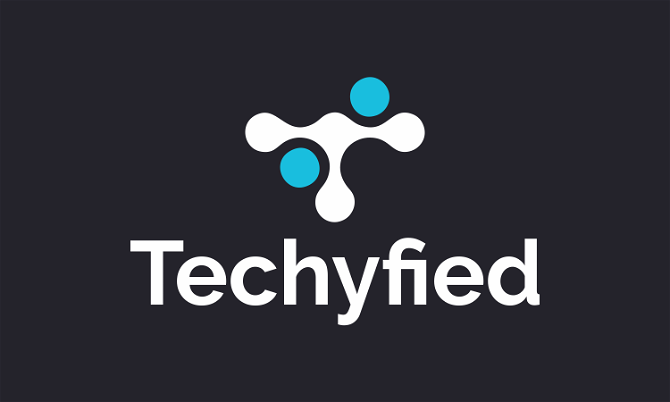 Techyfied.com