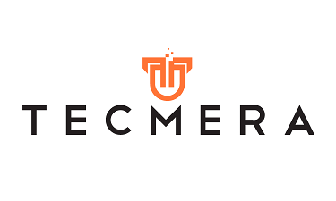 Tecmera.com