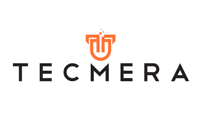 Tecmera.com