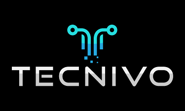 Tecnivo.com