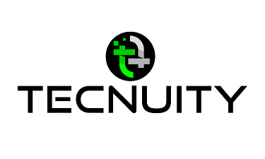 Tecnuity.com
