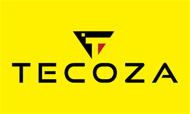 Tecoza.com