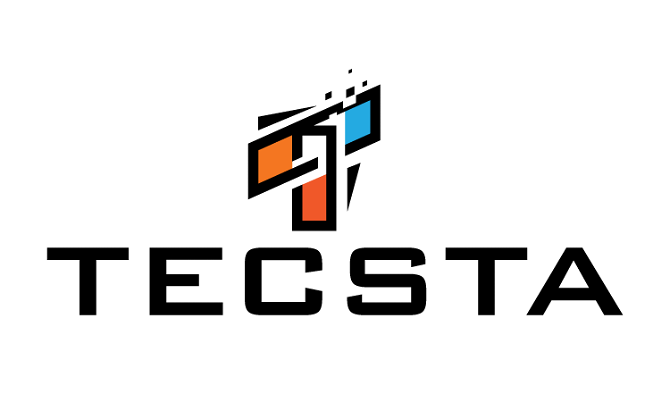 Tecsta.com