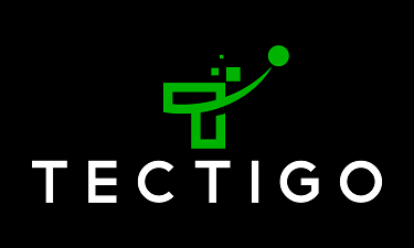 Tectigo.com - Creative brandable domain for sale