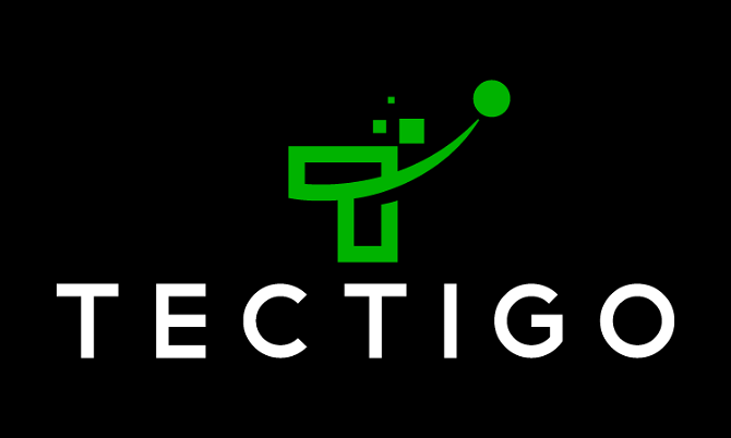 Tectigo.com