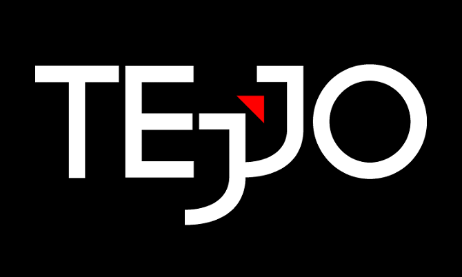 Tejjo.com