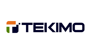 Tekimo.com