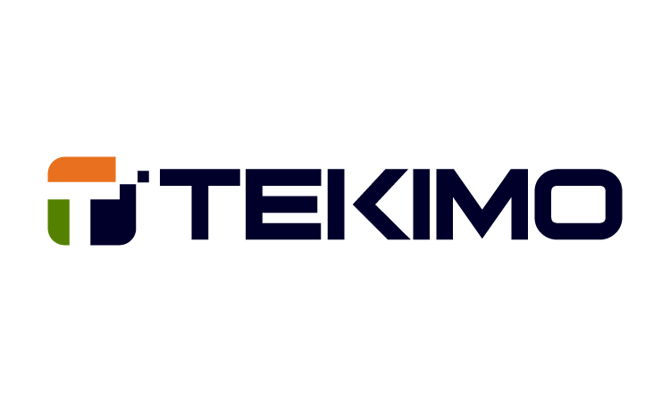 Tekimo.com