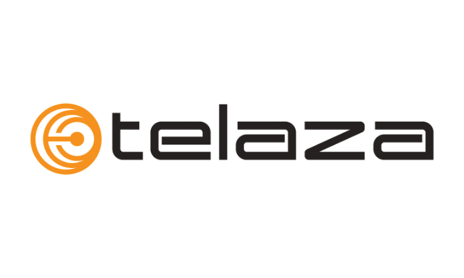 Telaza.com