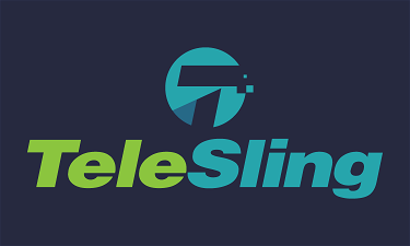 TeleSling.com