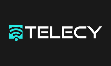 Telecy.com