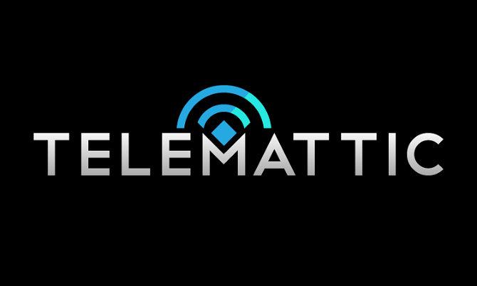 Telemattic.com