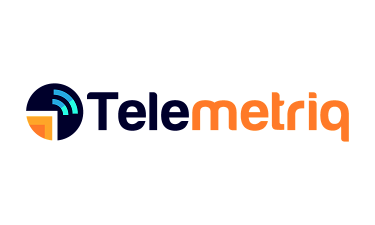 Telemetriq.com