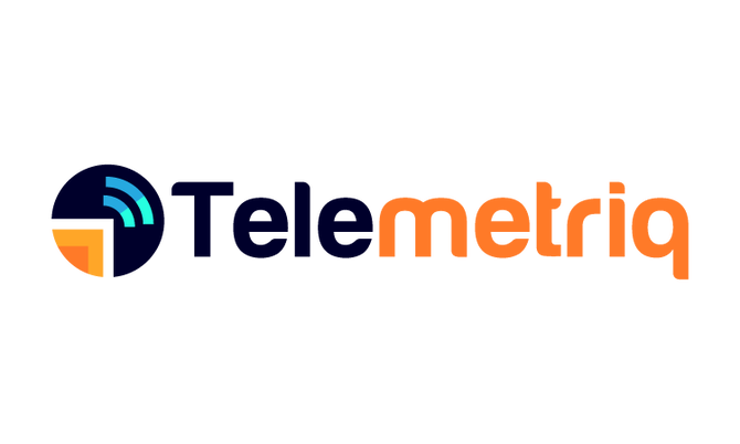 Telemetriq.com