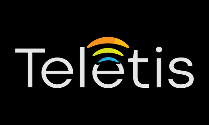 Teletis.com