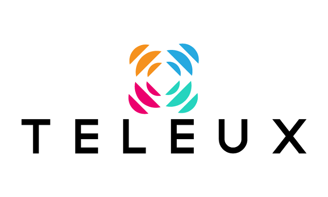 Teleux.com