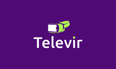 Televir.com