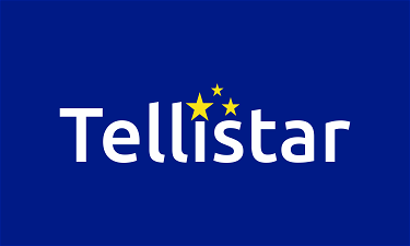 Tellistar.com